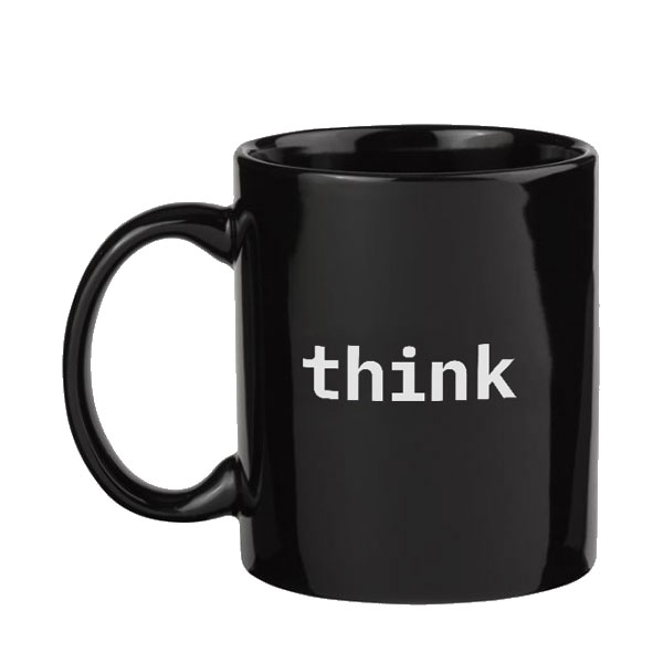 think_mug-1549028911599