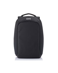 Travel XOXO Anti-theft Backpack