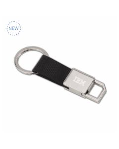 BKC-5120 Premium Keychain