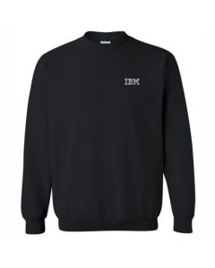 IBM Sweatshirt