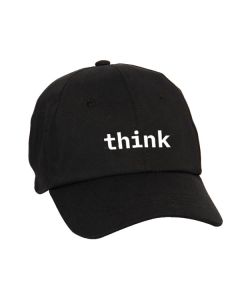 Think Cap