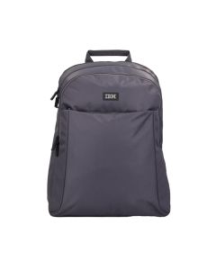 Safecheck Laptop Backpack