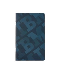 IBM Single Meeting Notebook - Pk/3