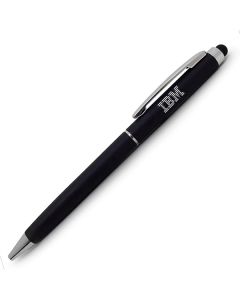IBM Stylus Pen