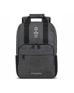 IBM Consulting Backpack