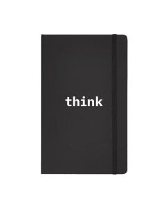 Think Journal
