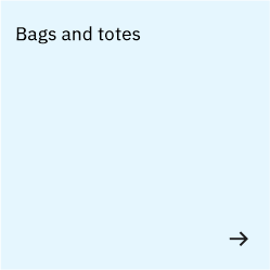 248_x_248_Pxl_-_Bags_and_totes