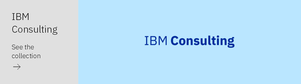IBM_Consulting